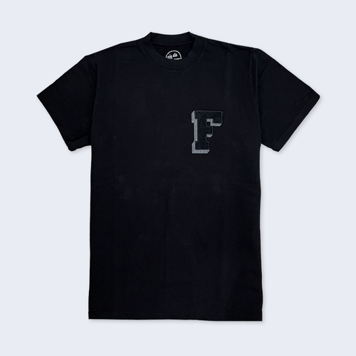 Camiseta College Forma