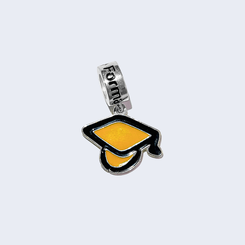 Berloque Toga Forma