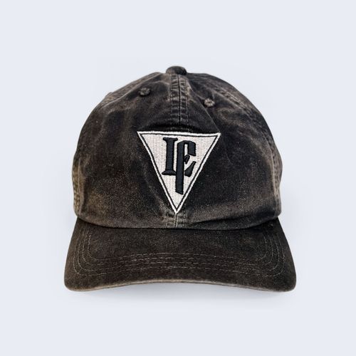 Boné Dad Hat LF