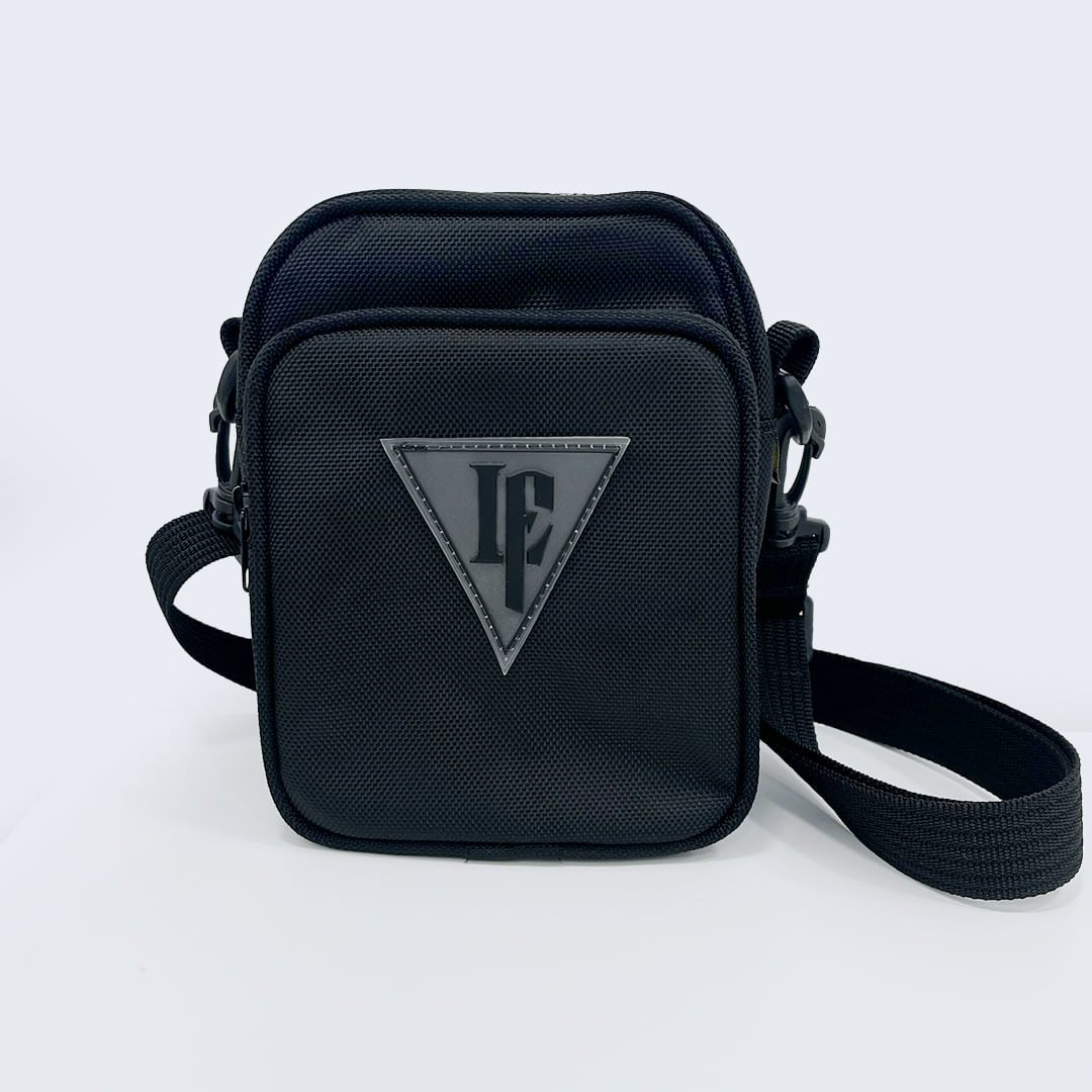 Shoulder Bag LF