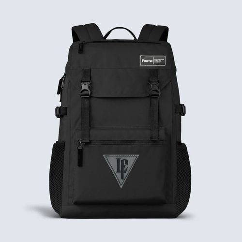 Mochila LF