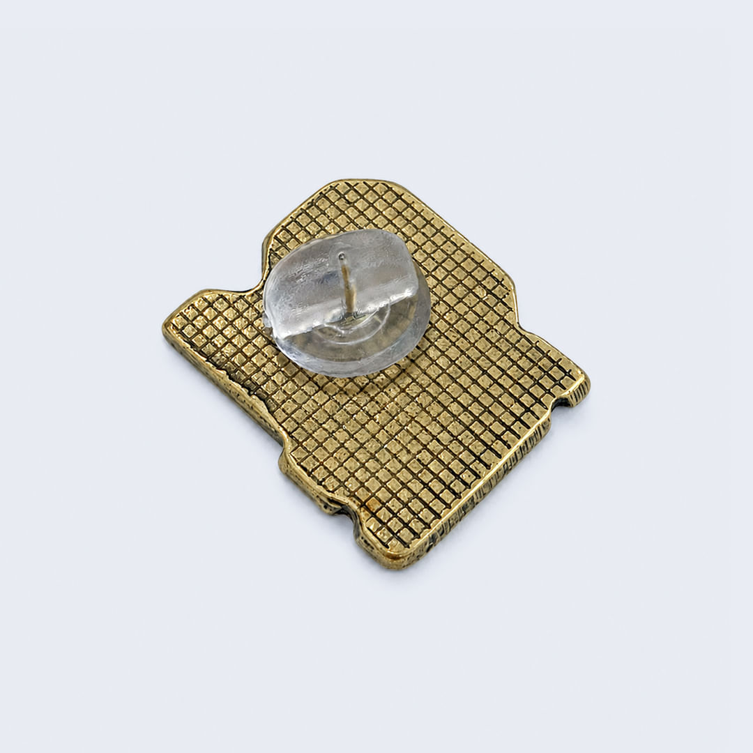 Encontraproduto.com.br - Pin 01 Forma
