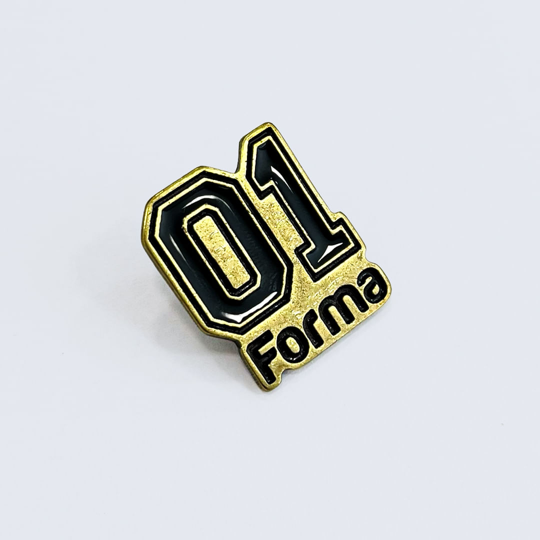 Encontraproduto.com.br - Pin 01 Forma