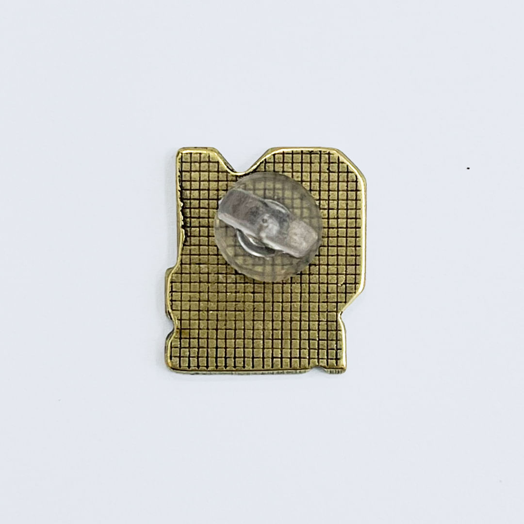 Encontraproduto.com.br - Pin 01 Forma