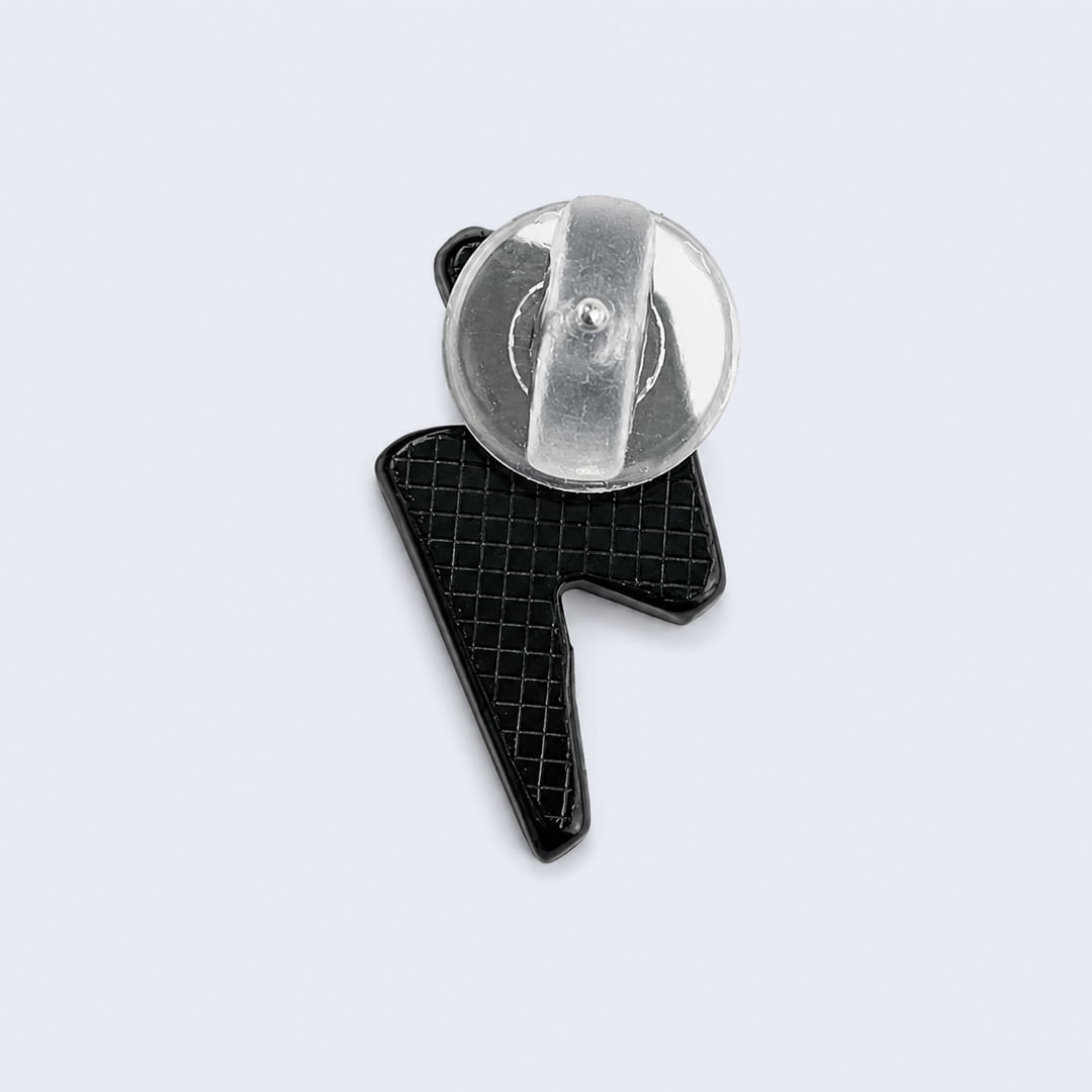 Encontraproduto.com.br - Pin de Raio